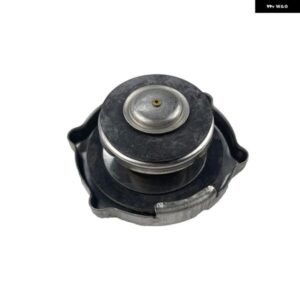 ラジエーター キャップ 5278767AB ジープ ラングラー グランド チェロキー コンパス 2000-2021 クライスラー ディーゼル