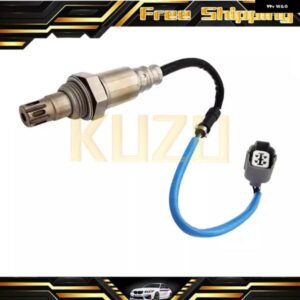 36531-RKC-J01 空燃比センサー フロントオキシセンサー ホンダ