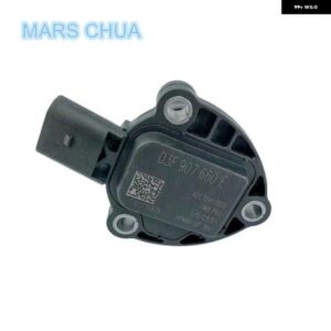 03F907660E オイルレベルセンサー アウディ A1 A2 A3 A4 A5 A6 A7 A8 Q2 Q3 TT フォルクスワーゲン ビートル ゴルフ シュコダ 03F 907 660 E 06L 907 660 C
