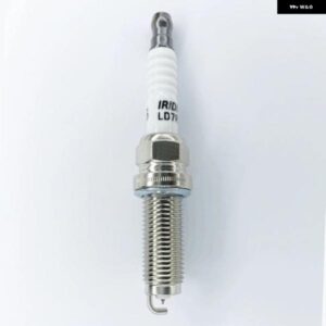 3/4/6個 イリジウム スパークプラグ ホンダ アコード 9代目 CRV オデッセイ マツダ 2 3 6 CX-3 CX-5 DILKAR7G11GS TOC3016
