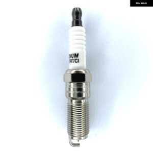 3/4/6個 イリジウム スパークプラグ FORD FIESTA マツダ 6 BUICK ENCLAVE 3.6 CADILLAC CTS 12620540 12622561 ILTR6E11 TOC3007