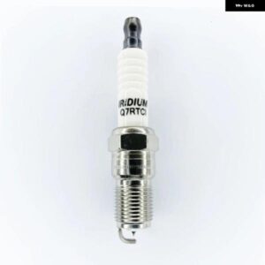 NGK:TR6AP13E|TR6AP13|TR6IX|TR551|PZTR5A15|PTR6F13|PTR6D13G|PTR5D13|ITR6F13|PTR5D10|TR6GP|ITR4A15|BPR6EFIX10|BPR6EF11