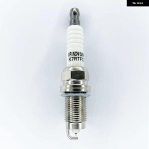 3/4/6個 イリジウム スパークプラグ フォルクスワーゲン B5 エンジン ジープ チェロキー XJ 2.5 4.0 セアト イビサ 101905601B TOC3013