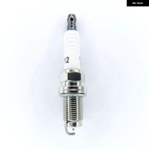 3/4/6個 イリジウム スパークプラグ ホンダ 12122158252 IZFR6K11 6994 TOC3012