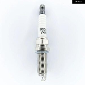 3/4/6個 イリジウム スパークプラグ 三菱 ランサー 日産 アルティマ キューブ リヴィナ トヨタ ヤリス ヴィオス 9091901253 TOC3014