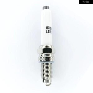 3/4/6個 イリジウム スパークプラグ サンタナ ジェッタ ポロ EA211 ターボチャージャー非対応 04C905616F ZKER6A-10EG TOC3005