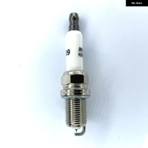 3/4/6個 イリジウム スパークプラグ フォルクスワーゲン VW グループ マゴタン 1.8T 2.0T アウディ A4 EA888 エンジン 101905611G PFR8S8EG TOC3009