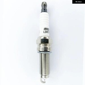 3/4/6個 イリジウム スパークプラグ クライスラー 300C ダッジ アベンジャー 3.6 ジープ チェロキー ホンダ アコード 12290R48H01 TOC3006