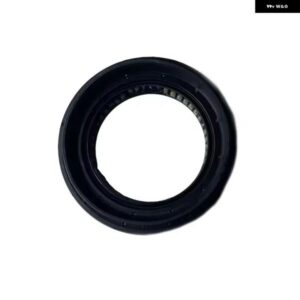 オートトランス ミッション 出力シャフトシール 右側 04753061AA 左側 04736843AA ジープ チェロキー コンパス レネゲード クライスラー