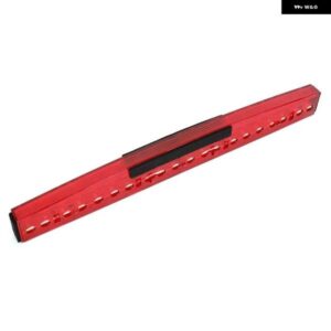 アウディ A4 RS4 S4 B6 B7 2002-2008 テールライト センターハイ マウント 3RD サード ブレーキライト ストップライト 8E5945097C