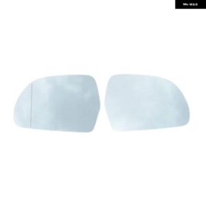 4F0857536AF 4F0857535AF インナーミラー / アウター ミラー 適合 Q3 A3 A4 A5 A6 A8