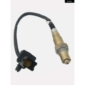 213-1572 12575657 ラムダオキシセンサー 0258007206 PLX AEM UEGO LSU4.2 キャデラック 日産 インフィニティ JMI-003-001