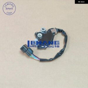 三菱 モンテロ L200 パジェロ ニュートラルセーフティスイッチ 8604A053 8604A015 MR263257