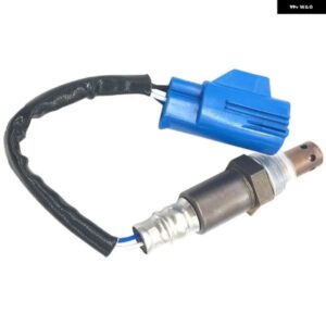 上流オキシセンサー ランドローバー レンジローバー スポーツ ディスカバリー 4.4L LR014010