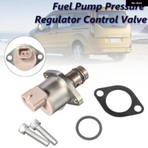 サクション コントロール バルブ SCV A6860-VM09A 日産 ナバラ パスファインダー D40 294009-0360 A6860-EC09A 1460A137T 29400-0160 98145453