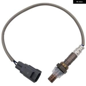 ダウンストリームオキシセンサー ボルボ S60 V60 2015-2016 XC70 2011-2015 3.0L 306771752344454