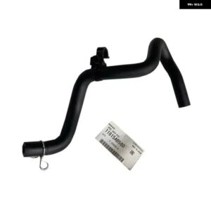 エ ミッションPCVホース アセンブリ 11815AB560 スバル インプレッサ STI