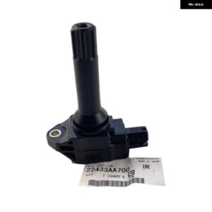 イグニッション コイル アセンブリ 22433AA700 スバル レガシィ アウトバック フォレスター 2015-2019