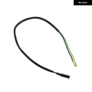 フロントブレーキスイッチ クラッチスイッチ GL1000 CB750F NC50 CT90 CB550F NC50 CT90 XL100K CB125S MT125 XL125S CB200T CB550F XL500S