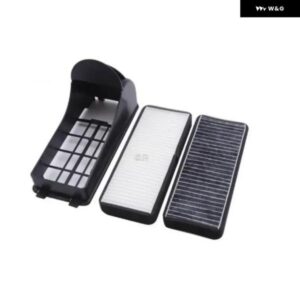 フォルクスワーゲン ポロ ジェッタス サヴェイロ ヴェント アメオ シュコダ ファビア ラピッド シート イビサ 車用アウター フィルター アセンブリ エア フ