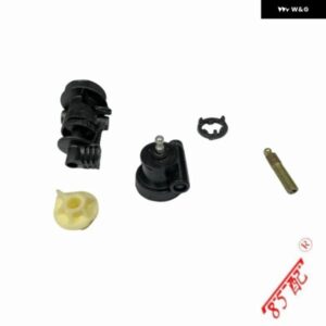 ヘッドライト ブラケットセット 95666949 ZX1.6 I 90 ZX 1.4I 75 TU3JP