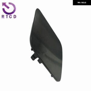 フロントトレーラーカバー 牽引カバー フラップ A2048850426 メルセデス ベンツ C クラス W204 C クラス Tモデル 1624 2007-2015