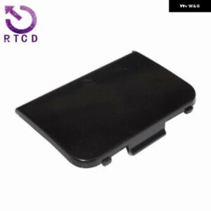 フロントトレーラーカバー 牽引カバー トレーラー カバー 2048850124 メルセデス ベンツ C-CLASS W204 C-CLASS T-MODEL S20 20