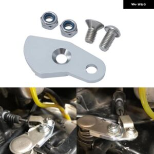 ヤマハ クラッチ アクチュエーター エクステンションアーム YZ IT WR 250 400 465 490 500