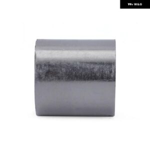 ホンダ ATC185 ATC185S ATC200 1980 1981 1982 交換部品 18391-KJ3-700 18391-437-000 ATVパーツ マフラー マフラー ガスケット