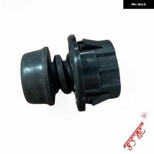 モーターハウベン用キッセンブロック 7908W3 9804807180 FUR プジョー 508 W23 2011-2015 シトロエン C5 X7 2009-2019 セガ B51 2012-2014