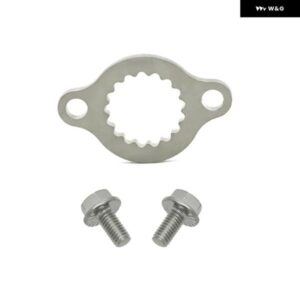 フロント スプロケット ロックボルトワッシャー ホンダ ATC250R 200X TRX250X TRX300EX