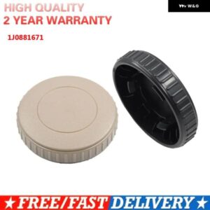 ベージュ/ブラック/グレー フロントシート リクライニングノブハンドル 33D881671 1J0881671 VW ボラ ゴルフ ジェッタ パサート ビートル ポロ トゥーラン