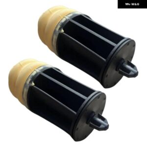 プジョー 3008 5008 シトロエン C5 エアクロス 9813587180 リアショック アブソーバー リミッター リアアクスル バッファーブロック