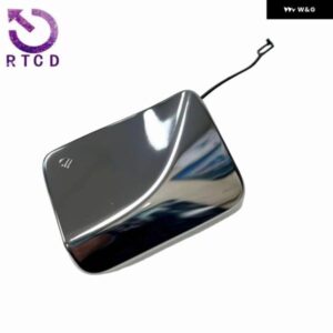 メルセデス W166 車用 フロント バンパー 牽引フック カバー キャップ ブラック ベンツ ML クラス ML300 ML320 ML400 ML450 2012-2015 1668551823