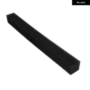 ヤマハ シールドノイズ エアインテーク フィルター 1997年以降 SX SXR SRX XT XTC ノイズ サイレンサー フィルター