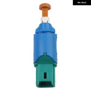 ブレーキライト スイッチ 25325-0007R 93851952 2532000QAE 8200168240 ルノー メガーヌ III RS DZ0/1 2.0 TCE