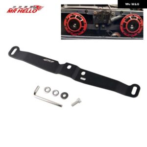 ホーン ブラケット デュアルホーン 2008-2014 スバル WRX/STI ホーン ブラケット