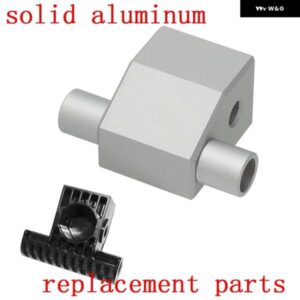 金属モーターエンドクレビス マウント トグル LA-Z-BOY / LAZYBOY パワーリクライニングチェア