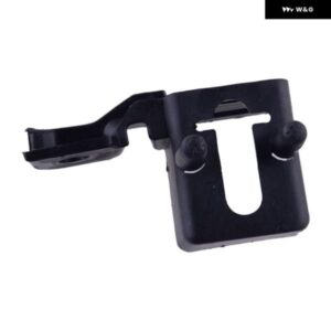 右 ヘッドライト ランプ 小型 マウント ブラケット フォード フュージョン リンカーン MKZ ハイリザーブ ハイブリッド セダン 4ドア DS73-16K808 DS7Z16758C