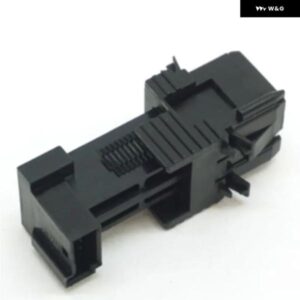 車用 ブレーキライト スイッチ BMW 1 3 5 6 7シリーズ X1 X3 X5 X6 ランドローバー メルセデス ミニ ペダルセンサースイッチ 61316967601