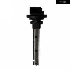 車用ブロワー エアベント 温度センサー A2218300872 メルセデスベンツ W205 W213 W218 W212 W222 W177 W204 W253