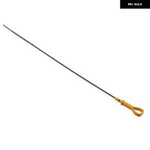 車用 エンジン オイルディップスティック スズキ グランドビターラ 2.4L 2009 - 13 16910-78K01