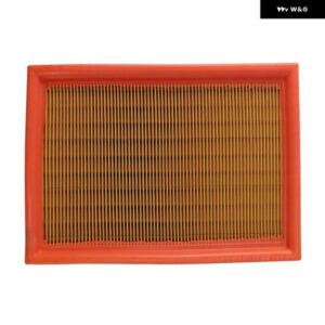 自動車用エア フィルター BMW 用エア フィルター E36 E38 E39 E46 E83 E85 325I 328I 525I 528I 530I M3 X3 Z4 13721730946