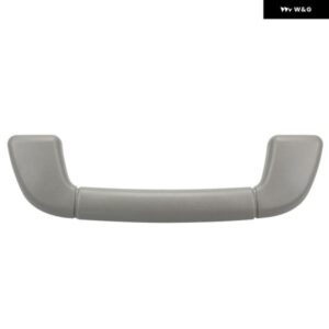 車部品 インナールーフ アームレスト 天井プルハンドル アームレスト ドア安全ハンドル トヨタ カムリ 2006 - 11