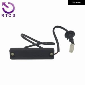 リアドアスイッチと トランク リッドスイッチ 84840-47020 トヨタ プリウス リフトバック カムリ サルーン プリウス NHW20 2005-2009 レクサス GS LS RS