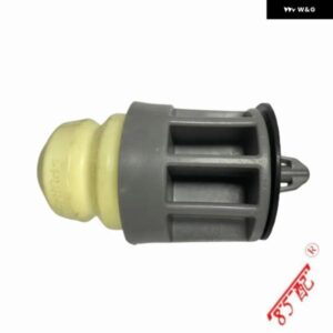 リアアクスルバッファーブロック 516680 9804750280 シトロエン C3 C-ELYSEE プジョー 301 207 2008 リアサスペンションリミットブロック