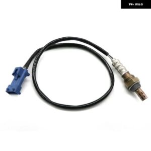 リアラムダプローブオキシO2センサー プジョー 206 207 208 306 307 308 508 ランチ パートナー ビッパー 1618V3 1628NY