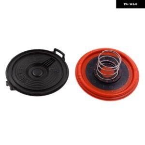 車用 エンジン バルブ カバー メンブレン BMW N43 1/3/5シリーズ E81 E82 E87 E88 E90 E91 E92 E93 E60 11127553626