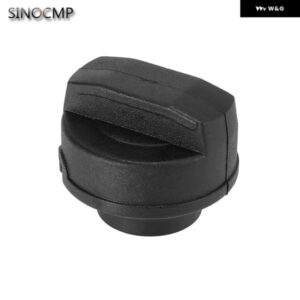 車用 ガソリン キャップ 燃料 タンクキャップ プラスチック 90501145 ボクスホール ASTRA G MK4 1998-2004 H MK5 2004-2009 CORSA B C SIGNUM ZAFIRA A B