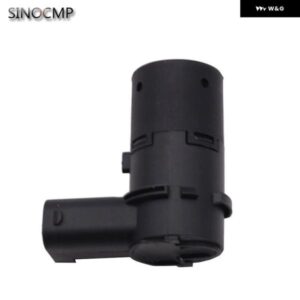 リバースエイド パーキング センサー 25994-7S21E 日産 タイタン 2008-2015 5.6L V8 PDC パークトロニックセンサー カー パーキング センサー